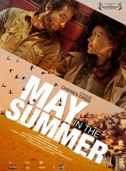 United Arab Emirates