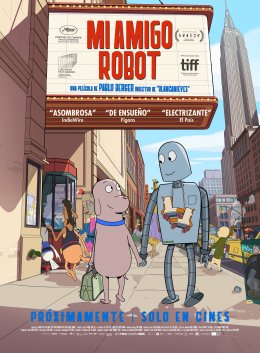 Mexican Poster Mexican Poster