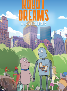 German-speaking Swiss Poster German-speaking Swiss Poster