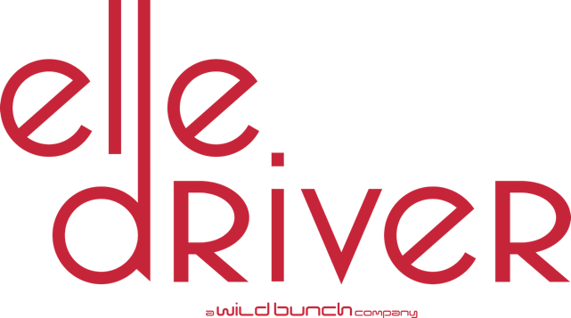 ELLE DRIVER SAS