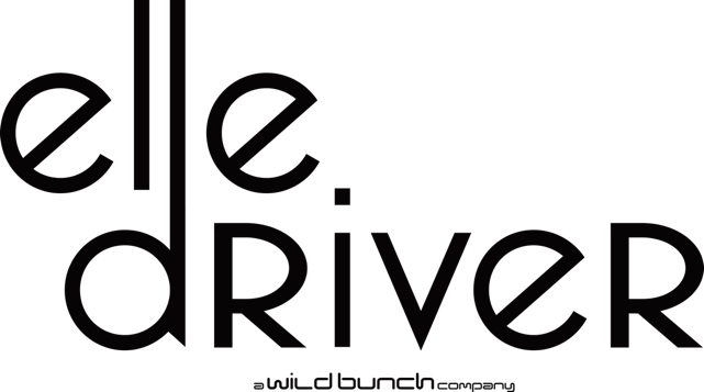 elleDriver
